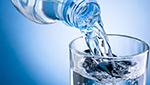 Traitement de l'eau à Perville : Osmoseur, Suppresseur, Pompe doseuse, Filtre, Adoucisseur